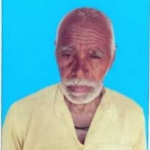 फ़ोटो- 