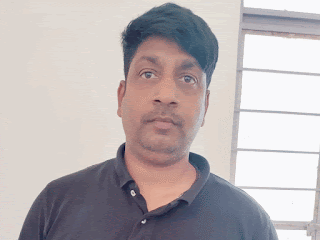 मुख्‍तार अंसारी के शूटर अंगद राय को बिहार से गाजीपुर कोर्ट लाने की तैयारी, 13 मई को है पेशी