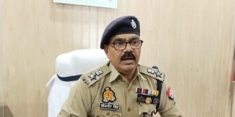 शस्‍त्र के संदर्भ में पूर्व सांसद अफजाल अंसारी से जेल में पूछताछ करेगी पुलिस