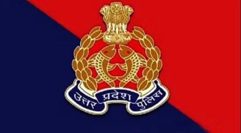 दुकान के सामने खड़ी मोटर साइकिल को चोरो ने बनाया निशाना