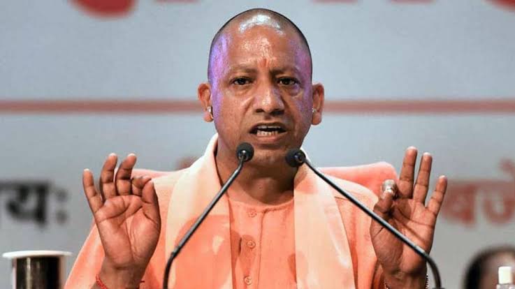 ज़िले में 3 वर्ष और मण्डल में 7 वर्ष में तबादला, कैबिनेट ने स्थानांतरण निति 2024-25 को दी मंजूरी।