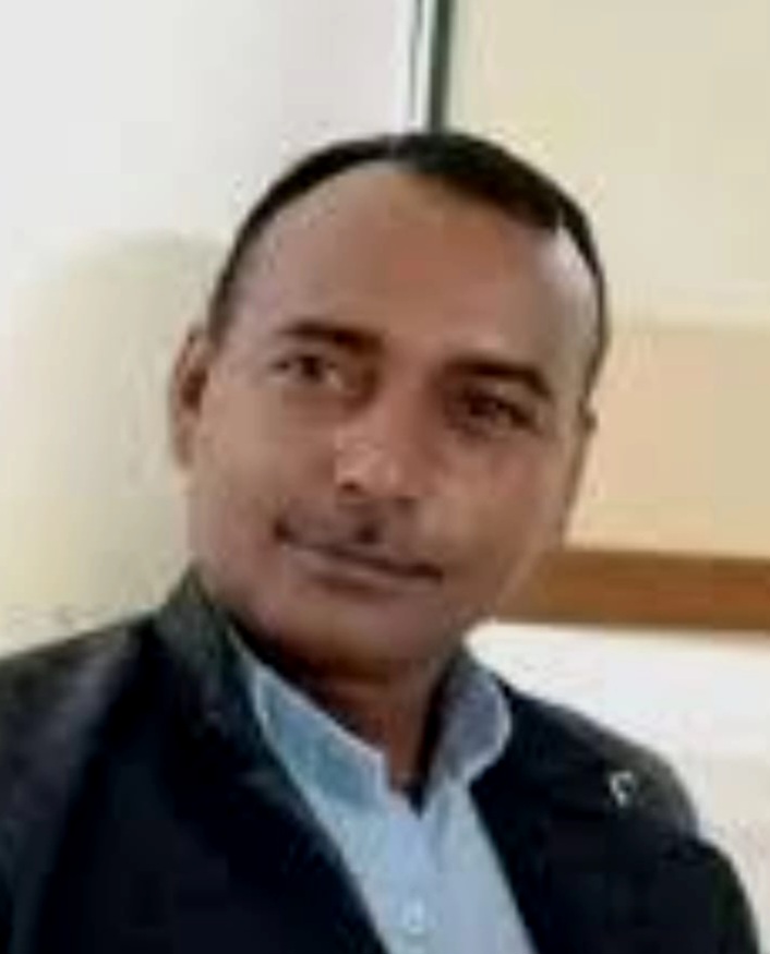 अनुशासनहीनता के चलते प्रदेश सचिव पद से हटाए गए चंद्रिका यादव