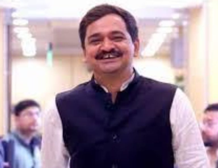 मोदी-योगी के मंत्र से ही दिल्ली में भाजपा को मिली प्रचंड बहुमत- एमएलसी चंचल सिंह