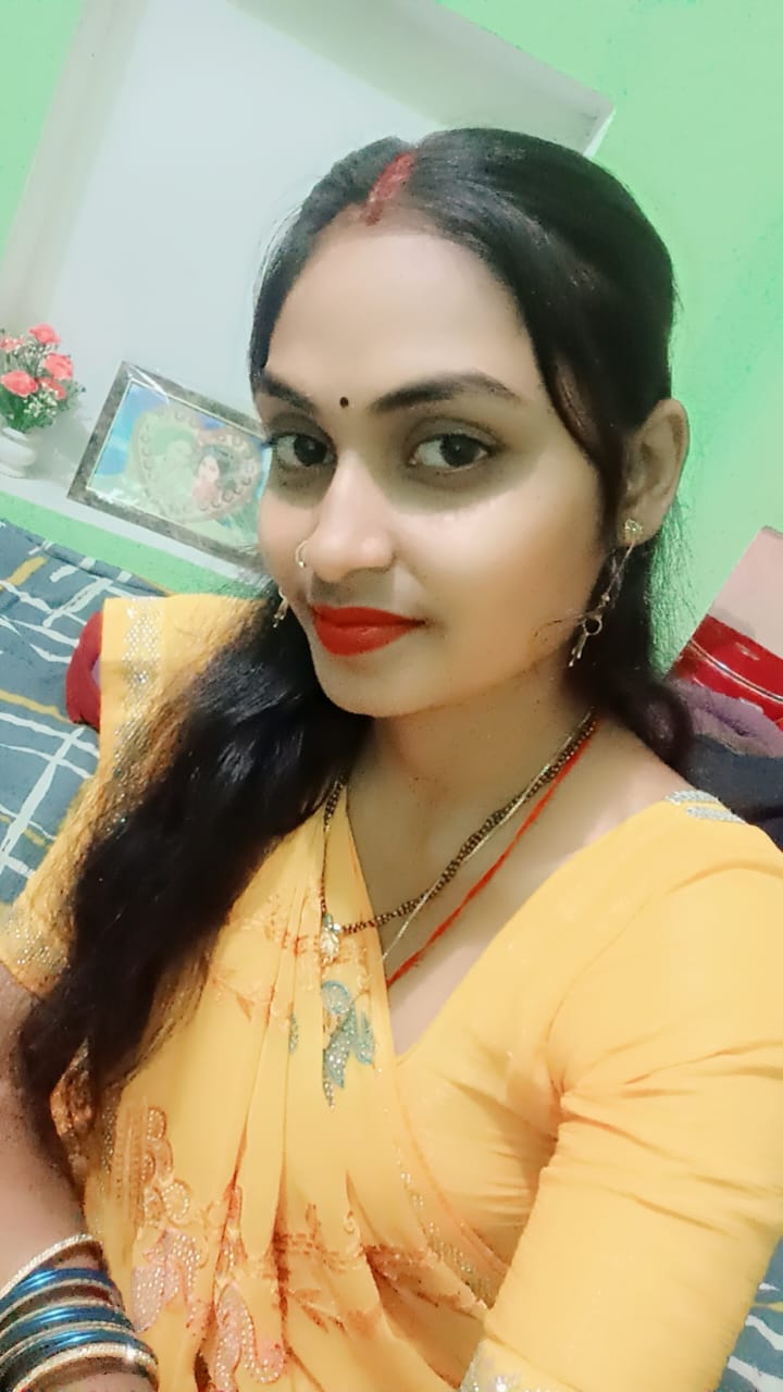 विवाहिता ने फांसी लगाकर की आत्महत्या