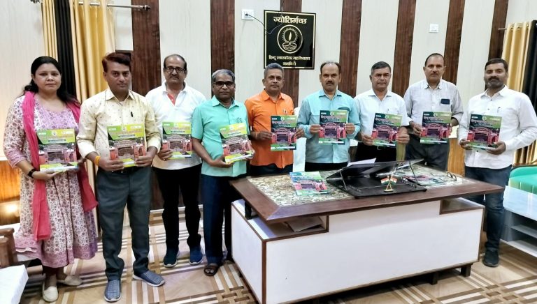 हिंदू स्नातकोत्तर महाविद्यालय में बीए, बीएससी में पहले आओ पहले पाओ के आधार पर प्रवेश प्रारंभ