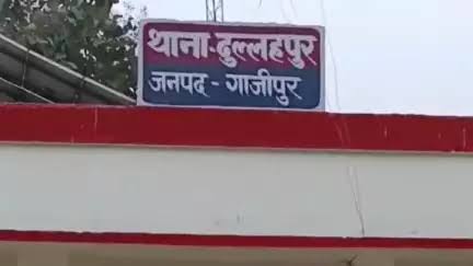 छेड़खानी से परेशान किशोरी ने दो आरोपियों पर कराया मुकदमा दर्ज