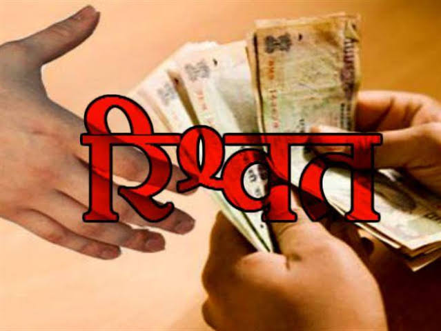 तहसील के चर्चित लेखपाल पर घूसखोरी का लगा आरोप एसडीम ने दिए जांच के आदेश